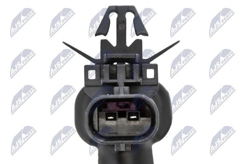 NTY A-CH-022 Shock Absorber