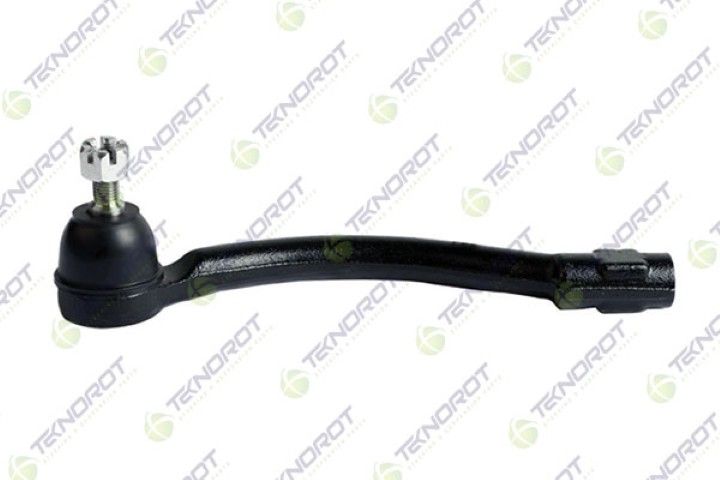 Rotule+de+barre+de+connexion TEKNOROT HY-382