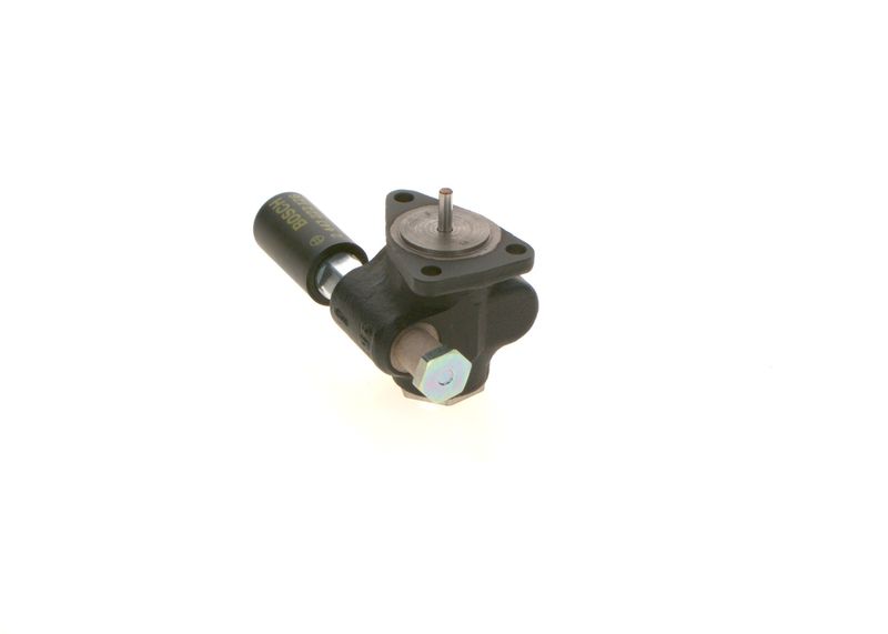BOSCH 0440004048 Fuel Pump