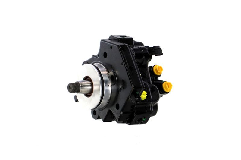 REMANTE 002-002-000353R High-pressure Pump