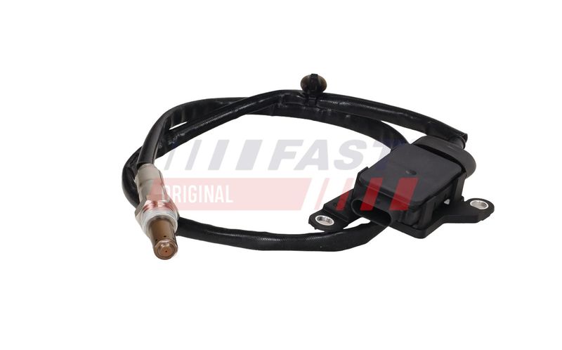 NOx-sensor, karbamiidipritse, FAST FT13957