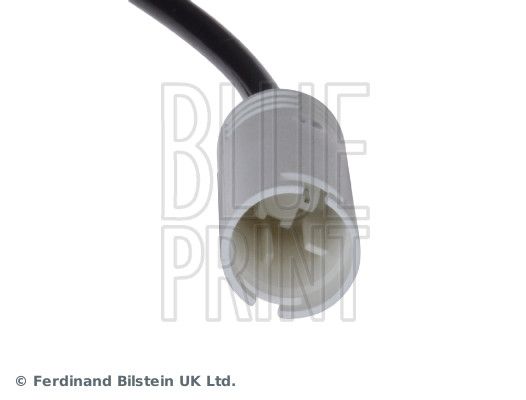 BLUE PRINT ADB117210 Warning Contact, brake pad wear