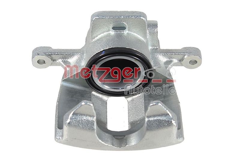 METZGER 6261090 Brake Caliper