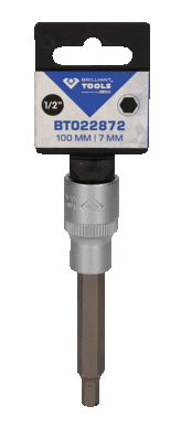 Padrun, KS TOOLS BT022872