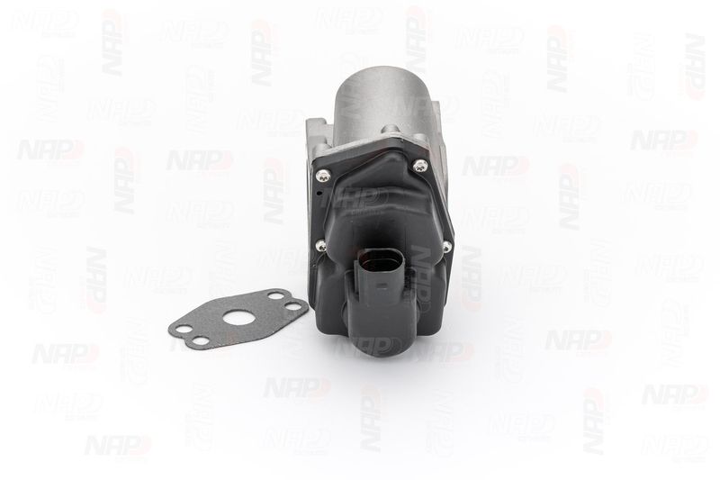 NAP carPARTS CAV10071 EGR Valve