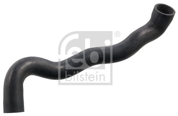 FEBI BILSTEIN hűtőcső 102672