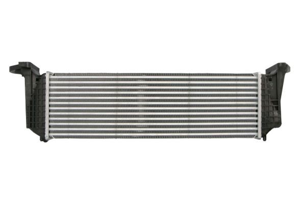 THERMOTEC DAE003TT Charge Air Cooler