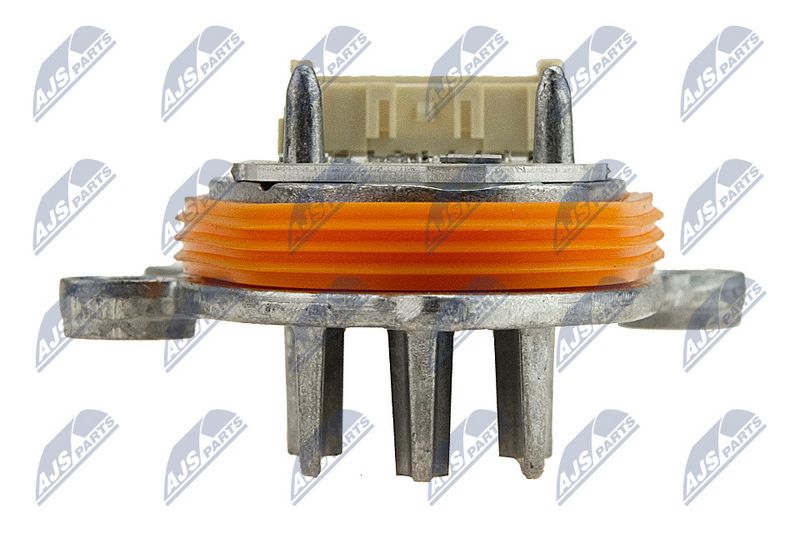 Juhtseade, valgustus, NTY EPX-BM-110