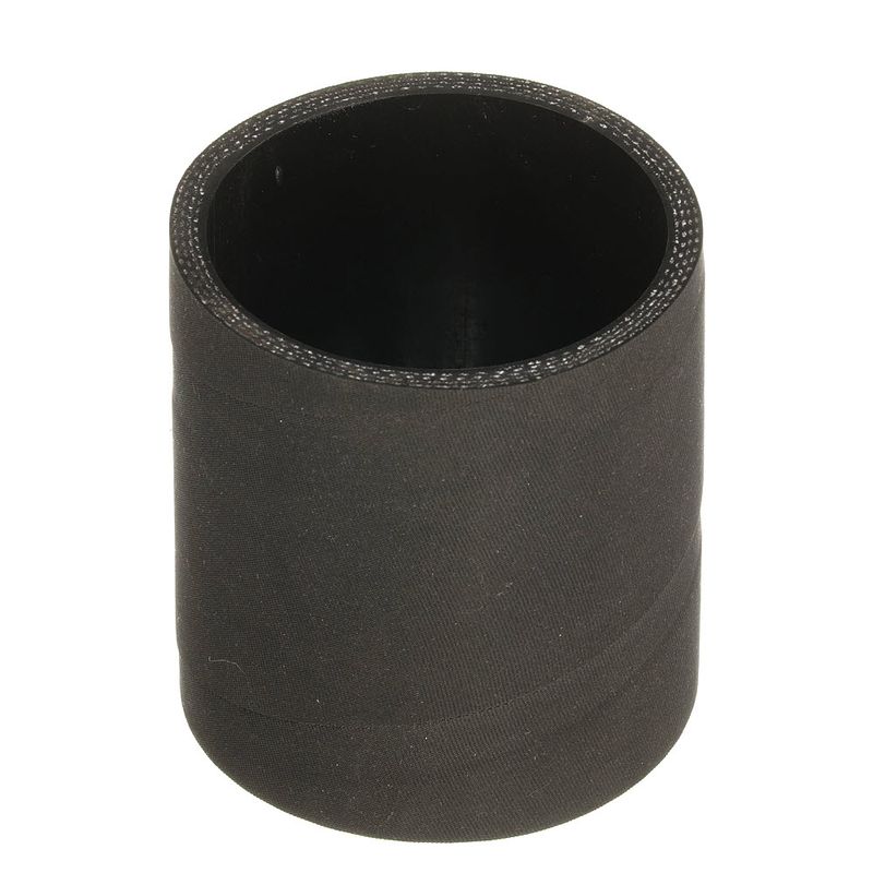 GATES ANTK1214 Hose, air supply