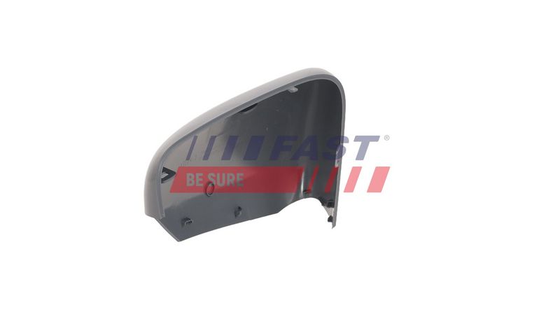 Prekės atitinka OEM kodą: A4208111200