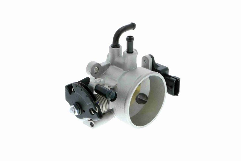 ACKOJA A52-81-0011 Throttle Body