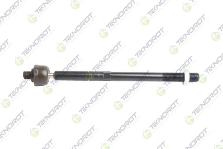 Rotule+de+direction+intérieure+barre+de+connexion TEKNOROT FO-393