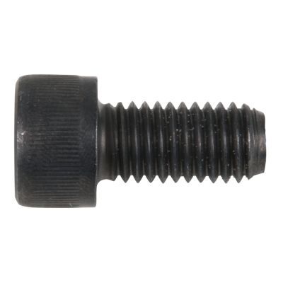 KS TOOLS Šešiakampis varžtas