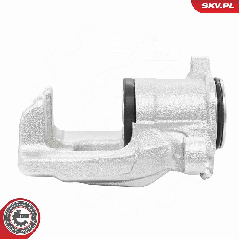 ESEN SKV 79SKV583 Brake Caliper