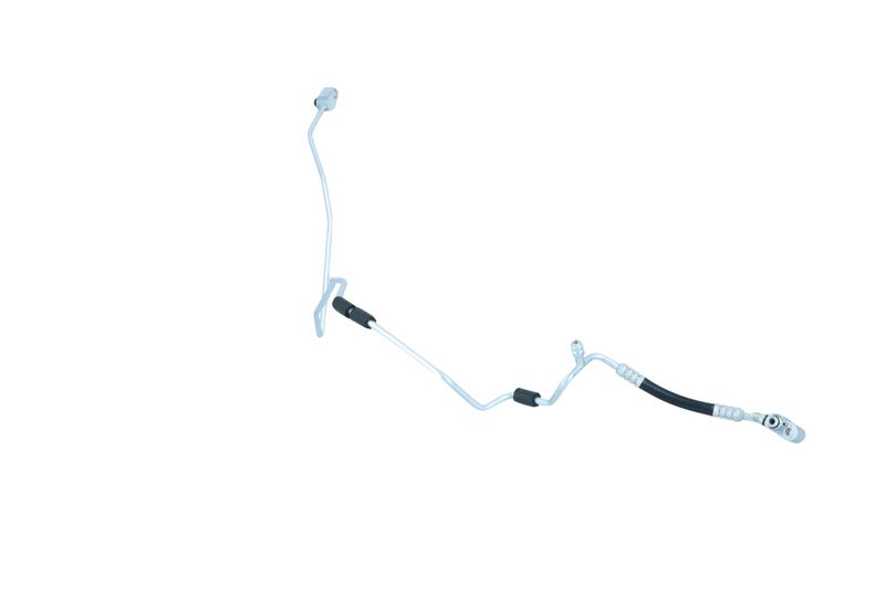 NRF 400080 High/Low-pressure Line, air conditioning