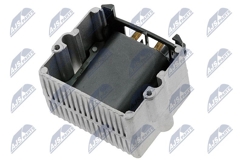 ecz-vw-020_2-wm.JPG