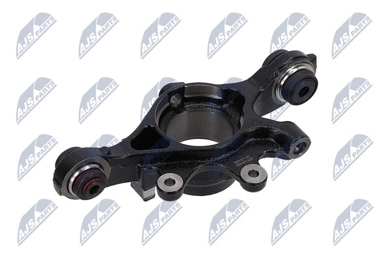 NTY ZZT-LR-005 Steering Knuckle, wheel suspension