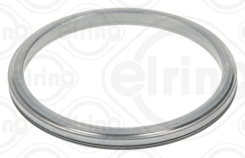 Garnitura, galerie evacuare ELRING 765.245
