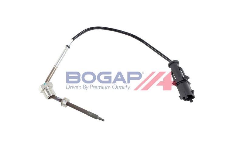 This part match OEM code: 51825679