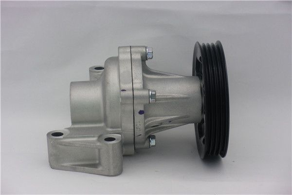 DEVIRDAIM TOYOTA COROLLA KASNAKLI 1.3 12V 1988-1998 (1E 2E) KIRMIZI KUTU JAPON MALI