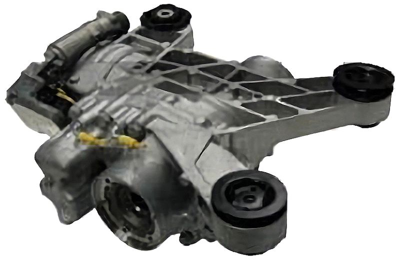 TT03-95-006