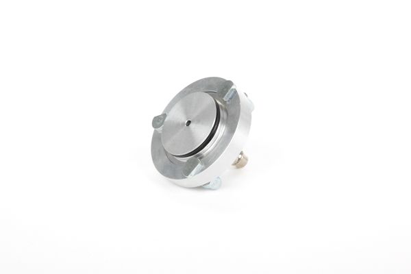 Stut aerisire 03.9302-0925.2 ATE