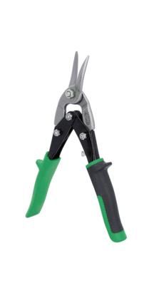 KS TOOLS BT067201 Manual Sheet Metal Shears