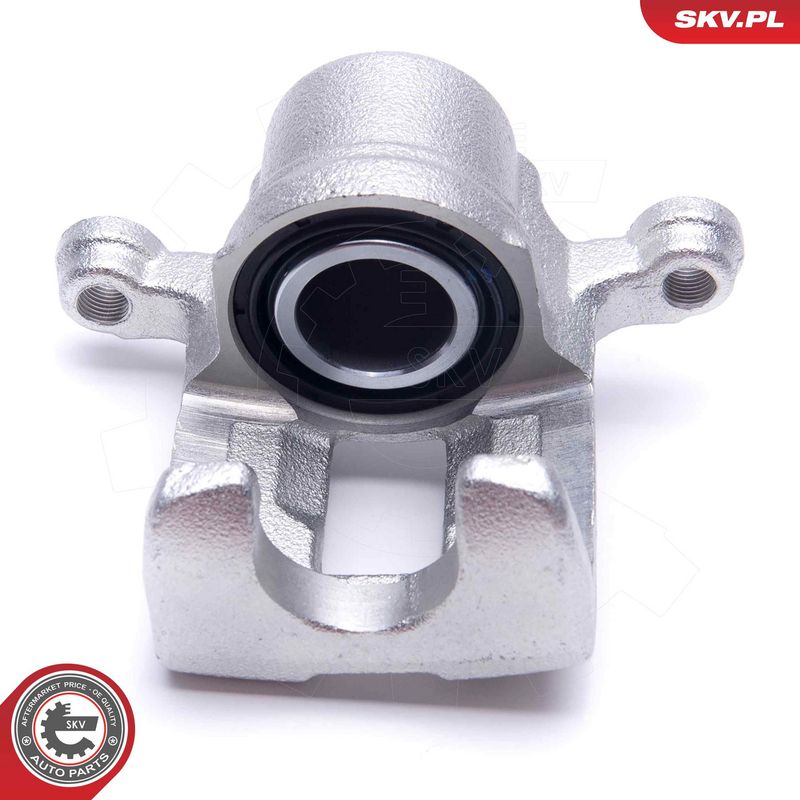 Pidurisadul, ESEN SKV 23SKV703