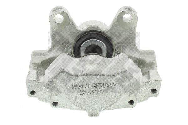 4709#3.JPG