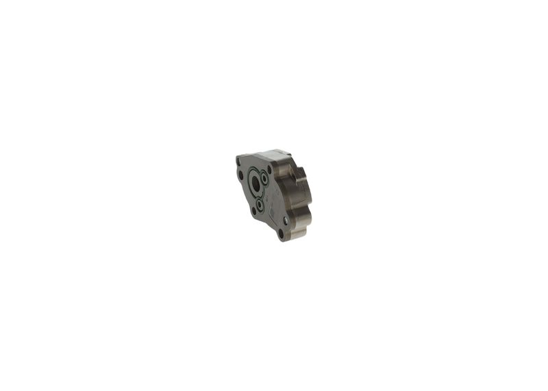 Pompa combustibil 0 440 020 090 BOSCH