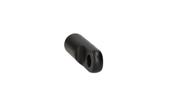 KS TOOLS 700.1423 Hooks, puller