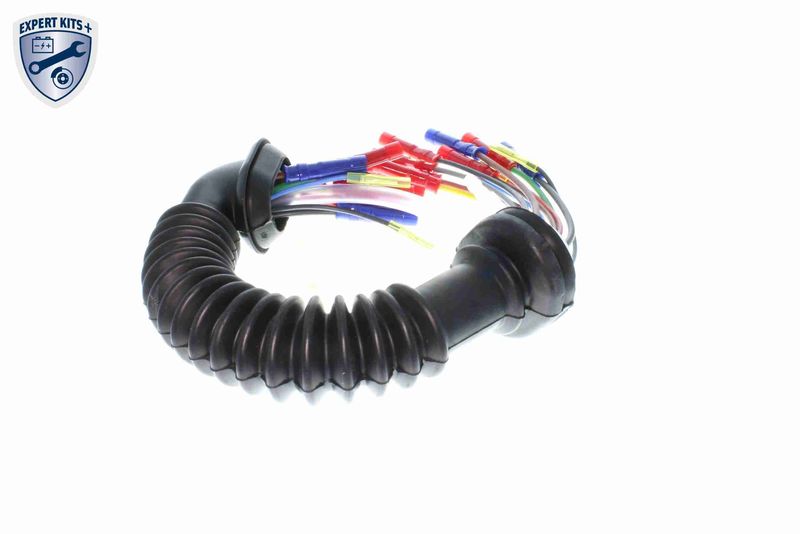 VEMO V10-83-0023 Repair Kit, cable set