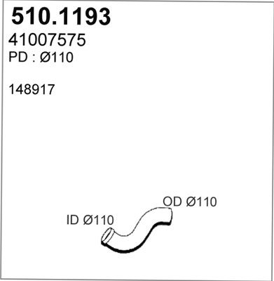 510.1193_1.JPG