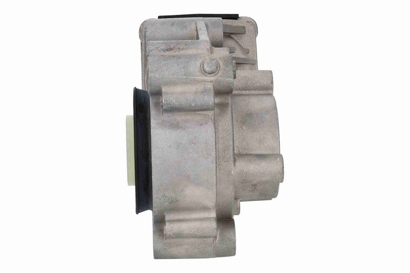 VEMO V20-86-0008 Actuator, transfer case