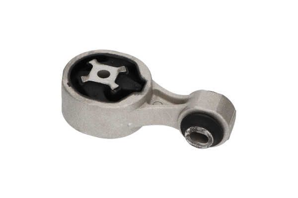 Kavo Parts EEM-6682 Mounting, engine