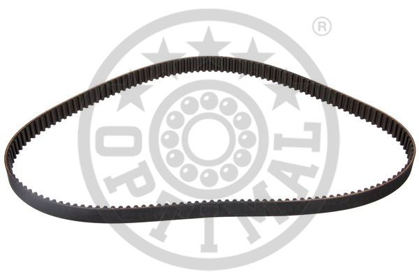 OPT_R-1213_WM_01.JPG