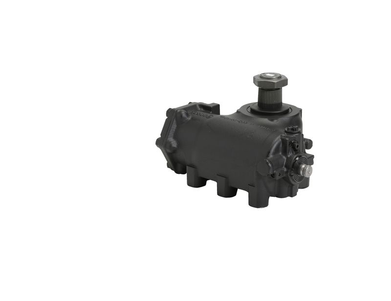 BOSCH KS00001171 Steering Gear