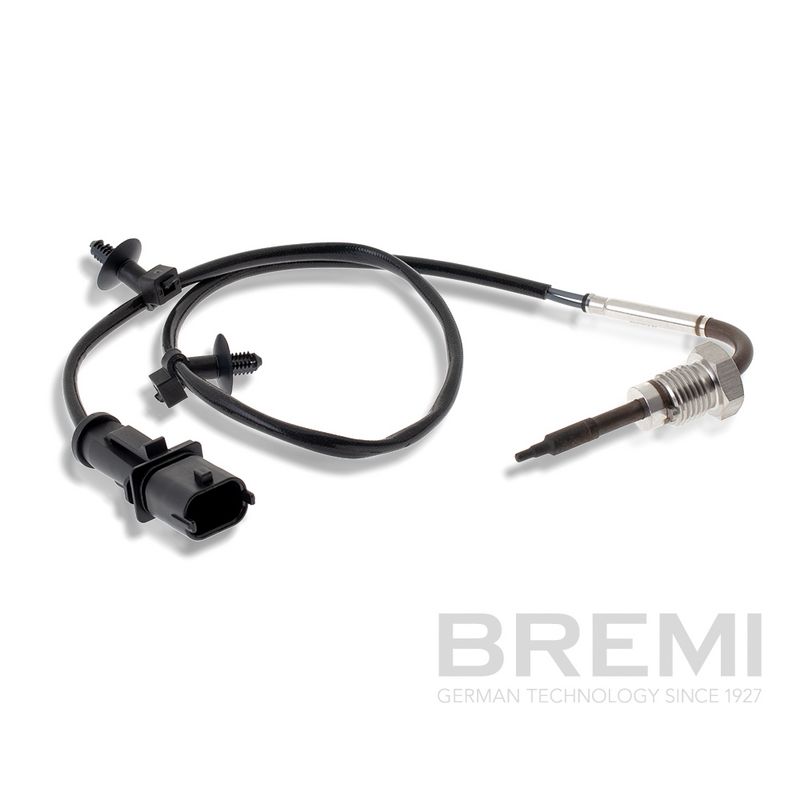 BREMI Érzékelő, kipufogógáz-hőmérséklet 70176
