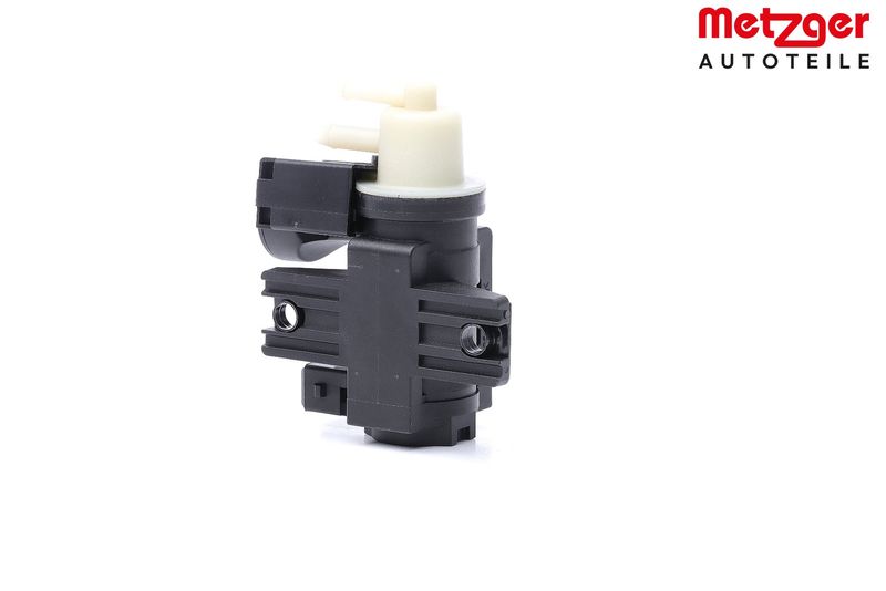 Prekės atitinka OEM kodą: A 607 153 00 28