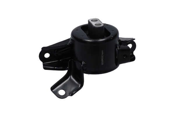 Prekės atitinka OEM kodą: 218303X000