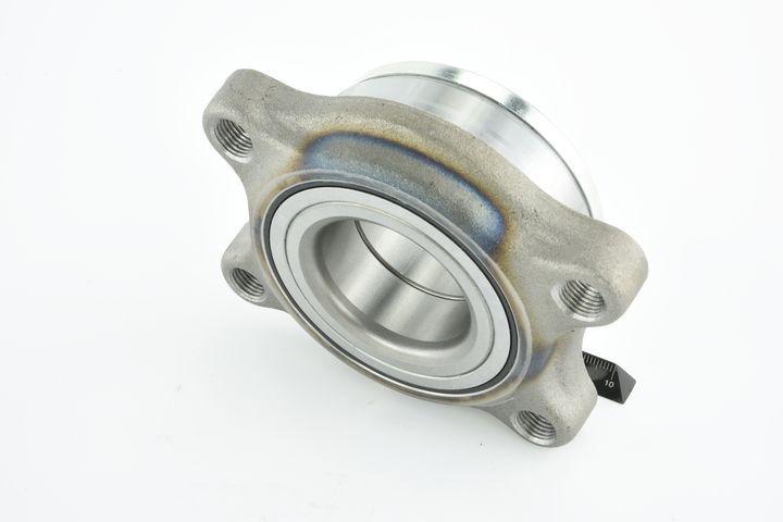 Rattarumm, FEBEST 0282-M35F