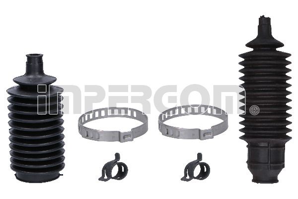 OEM код товара: 60724083