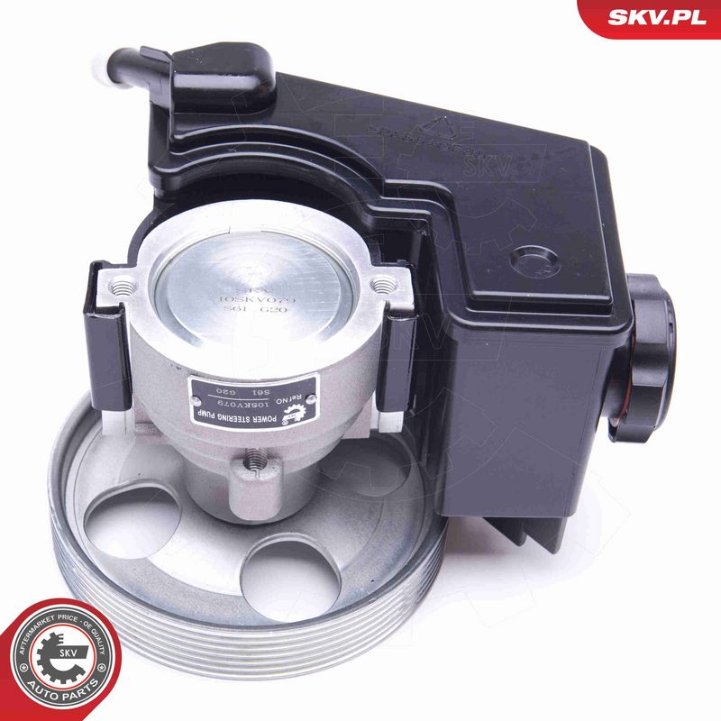 Prekės atitinka OEM kodą: 4007.V5