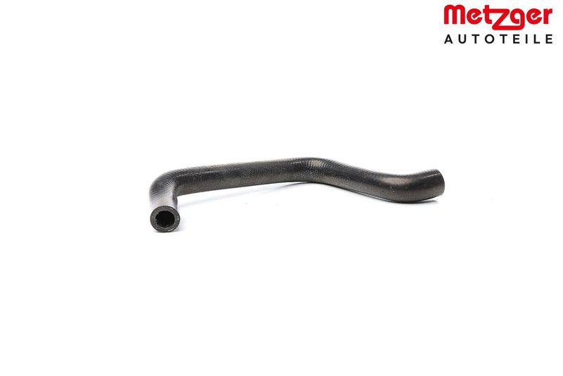 METZGER AUTOTEILE 2420136 Radiator Hose