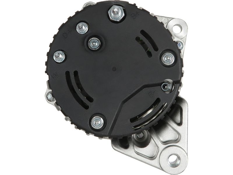 AS-PL A9057(LETRIKA) Alternator
