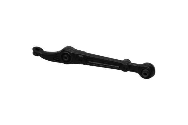 Kavo Parts SCA-2074 Control/Trailing Arm, wheel suspension