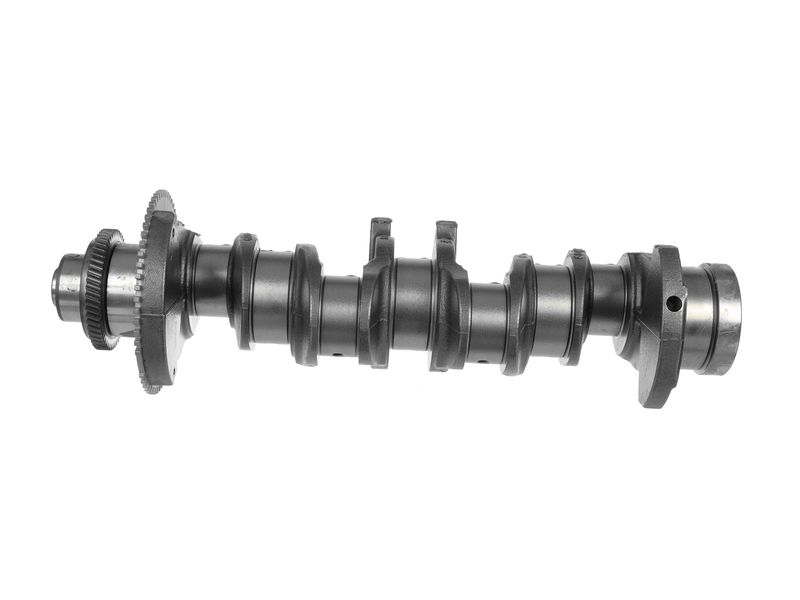 Product Image - Krukas - HK0206 - ET ENGINETEAM