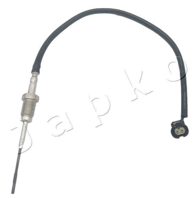 JAPKO 1610111 Sensor, exhaust gas temperature