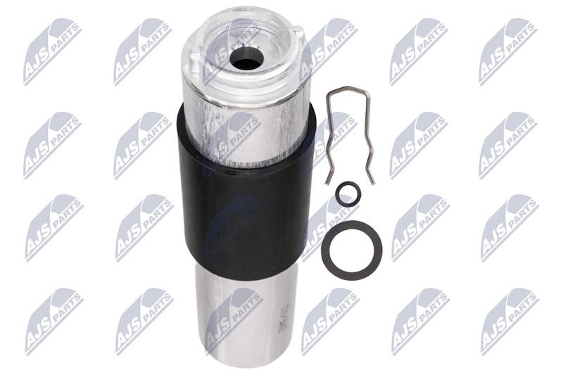OEM код товара: A0000902552