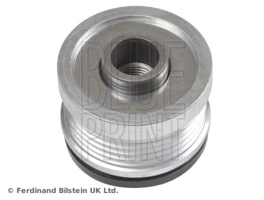 BLUE PRINT ADN161303 Alternator Freewheel Clutch